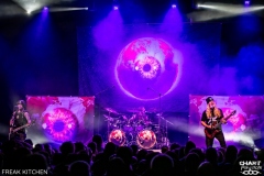 2025.03.08-FREAK-KITCHEN-La-Rayonne-39