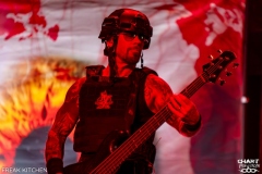 2025.03.08-FREAK-KITCHEN-La-Rayonne-4