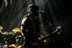 2025.03.08-FREAK-KITCHEN-La-Rayonne-41