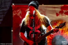 2025.03.08-FREAK-KITCHEN-La-Rayonne-6