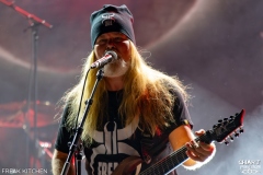 2025.03.08-FREAK-KITCHEN-La-Rayonne