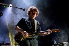 2025.03.19-AUSTRLIAN-PINK-FLOYD_11