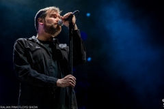 2025.03.19-AUSTRLIAN-PINK-FLOYD_12