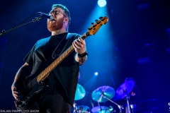 2025.03.19-AUSTRLIAN-PINK-FLOYD_14