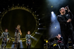 2025.03.19-AUSTRLIAN-PINK-FLOYD_15