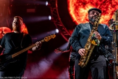 2025.03.19-AUSTRLIAN-PINK-FLOYD_18