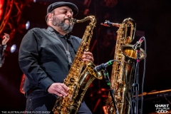 2025.03.19-AUSTRLIAN-PINK-FLOYD_19