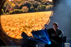 2025.03.19-AUSTRLIAN-PINK-FLOYD_2