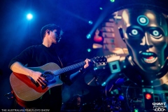 2025.03.19-AUSTRLIAN-PINK-FLOYD_22