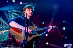 2025.03.19-AUSTRLIAN-PINK-FLOYD_26