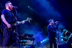 2025.03.19-AUSTRLIAN-PINK-FLOYD_27