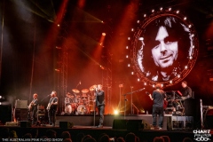 2025.03.19-AUSTRLIAN-PINK-FLOYD_36