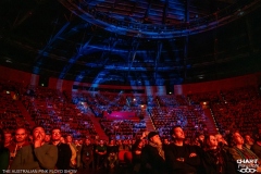 2025.03.19-AUSTRLIAN-PINK-FLOYD_4