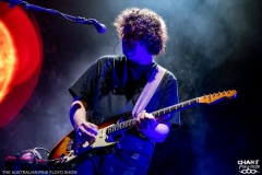 2025.03.19-AUSTRLIAN-PINK-FLOYD_6