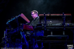 2025.03.19-AUSTRLIAN-PINK-FLOYD_7