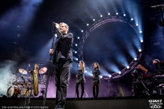 2025.03.19-AUSTRLIAN-PINK-FLOYD_9