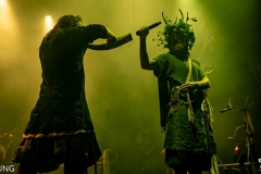 2025.04.25-HEILUNG-Lyon-10