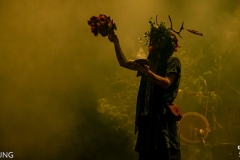2025.04.25-HEILUNG-Lyon-2