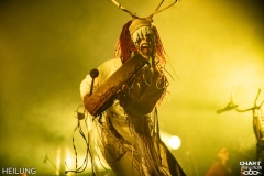 2025.04.25-HEILUNG-Lyon-21
