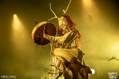 2025.04.25-HEILUNG-Lyon-22