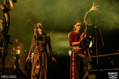 2025.04.25-HEILUNG-Lyon-25