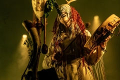 2025.04.25-HEILUNG-Lyon-28