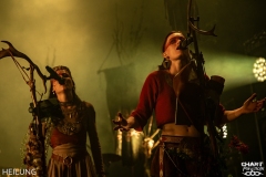 2025.04.25-HEILUNG-Lyon-29