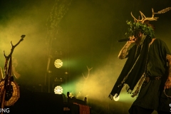 2025.04.25-HEILUNG-Lyon-31