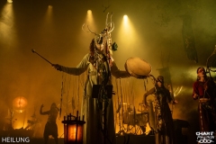 2025.04.25-HEILUNG-Lyon-34