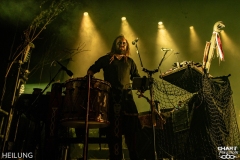 2025.04.25-HEILUNG-Lyon-36