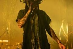 2025.04.25-HEILUNG-Lyon-38