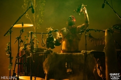 2025.04.25-HEILUNG-Lyon-39
