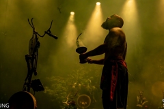 2025.04.25-HEILUNG-Lyon-4