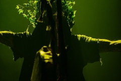 2025.04.25-HEILUNG-Lyon-41