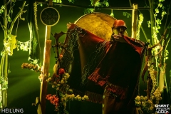 2025.04.25-HEILUNG-Lyon-45