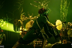 2025.04.25-HEILUNG-Lyon-46