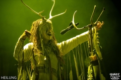 2025.04.25-HEILUNG-Lyon-49