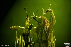 2025.04.25-HEILUNG-Lyon-55