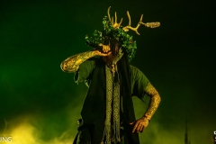 2025.04.25-HEILUNG-Lyon-59