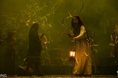 2025.04.25-HEILUNG-Lyon-6