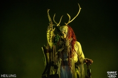 2025.04.25-HEILUNG-Lyon-60