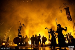 2025.04.25-HEILUNG-Lyon-62
