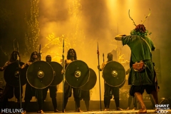 2025.04.25-HEILUNG-Lyon-66