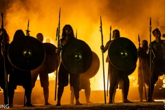 2025.04.25-HEILUNG-Lyon-68