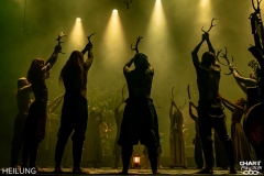 2025.04.25-HEILUNG-Lyon-8