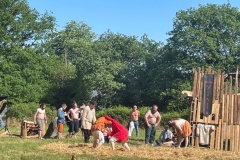 075AA57B-70E2-4B1C-B6BA-E21DA2272A31_1_105_c