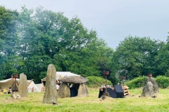 22B8DB3E-95AC-4231-9077-69B30DF831D8_1_105_c