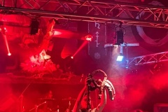 2CC2C59B-5D78-456C-B028-2C8CC224869E_1_105_c