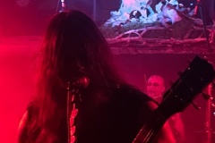 4355A55F-0E50-4EEF-B500-46CE52C50F3E_1_105_c