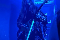 452CC8EB-9881-458F-AEB2-6C680DB4023F_1_105_c